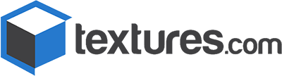 CG Textures logo
