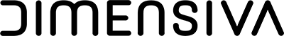 Dimensiva logo