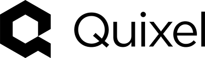 Quixel logo