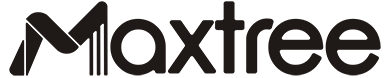 Maxtree logo