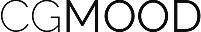 CG Mood logo