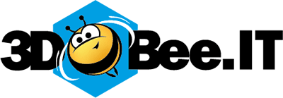 CG Mood logo