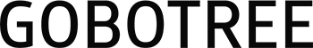Gobotree logo