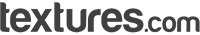 Textures.com logo